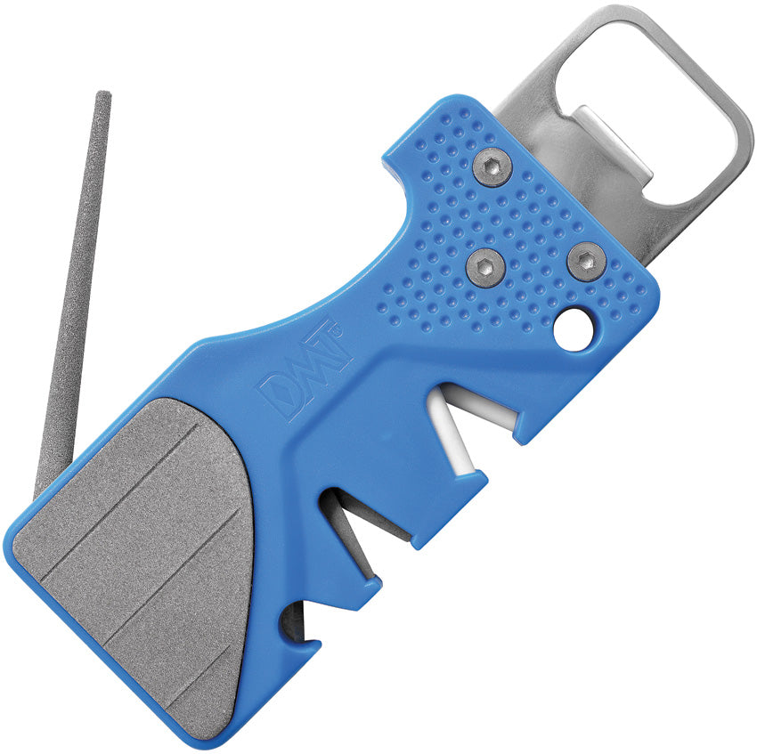 PocketSharp Plus 20170