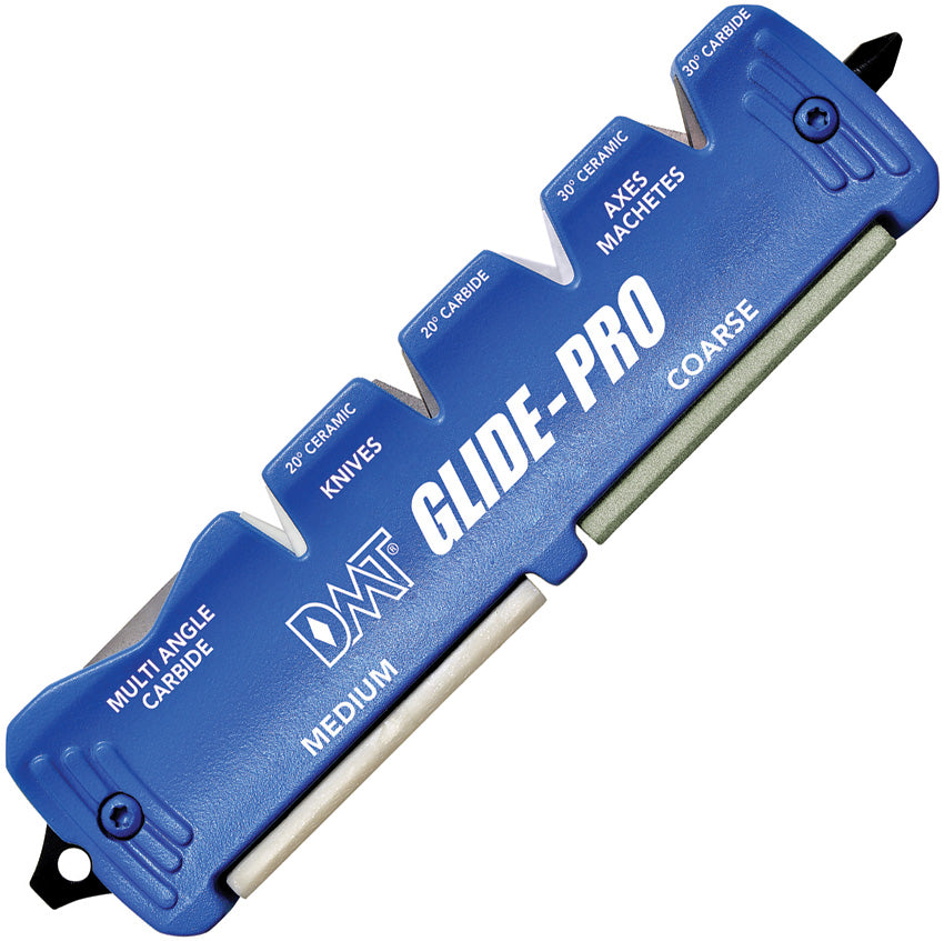 Glide Pro Sharpener 20179