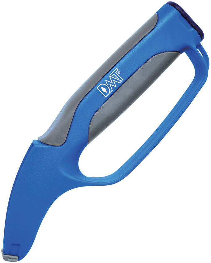 EdgeSharp XChange Sharpen 20244