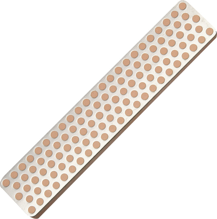 Diamond Whetstone A4EE