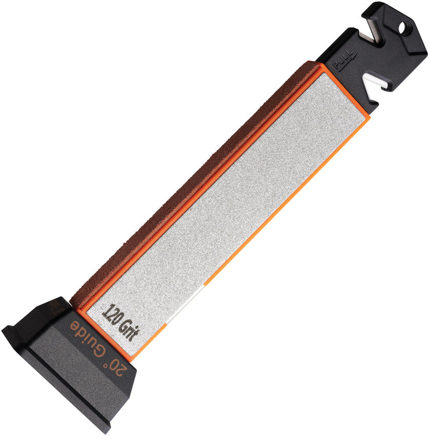 Multi-Function Sharpener AB1062