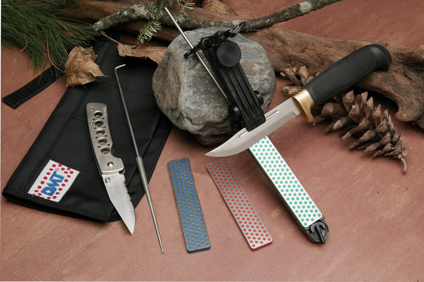 The Aligner Deluxe Kit ADELUXE
