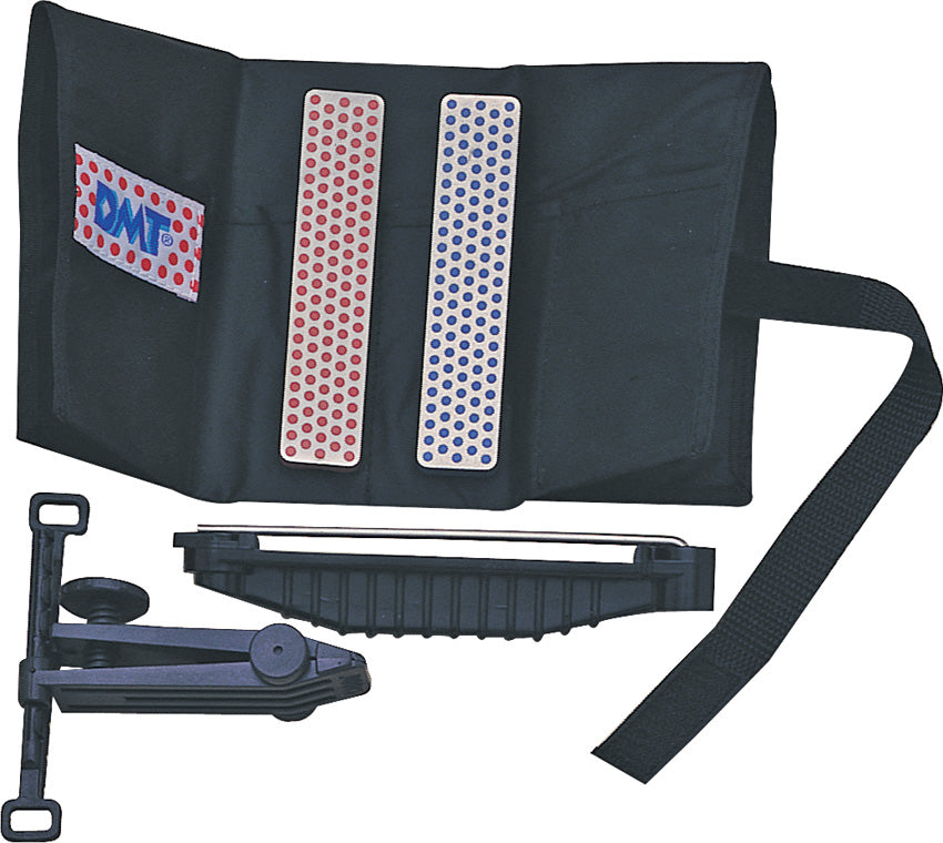 Quick Edge Aligner Kit AKFC