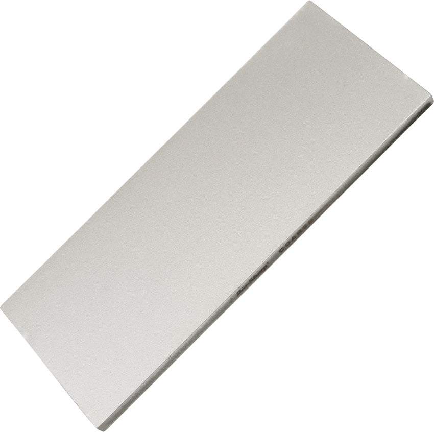 Dia-Sharp Coarse Grit D10C