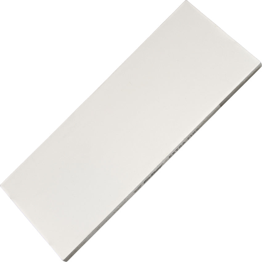 Dia-Sharp Extra Fine Grit D10E