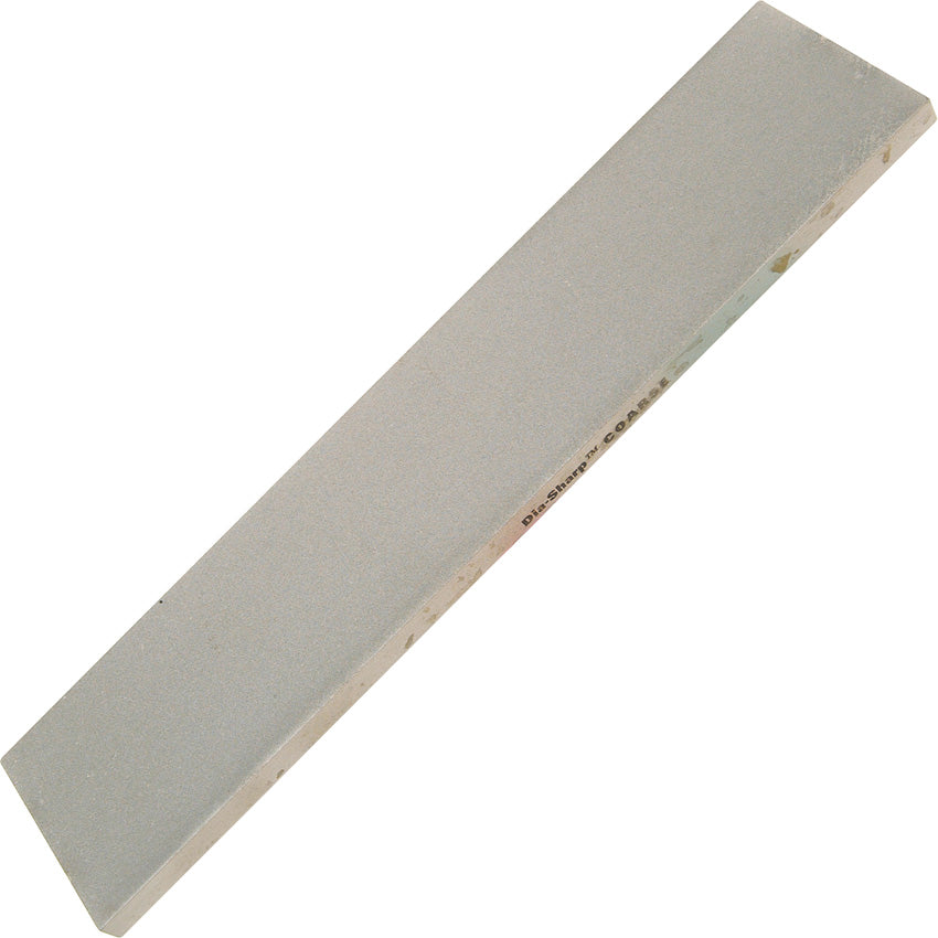 Dia-Sharp Coarse Grit