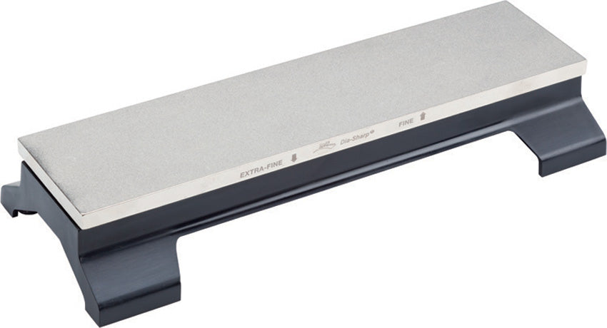Dia-Sharp Magnabase System D12EF-WB