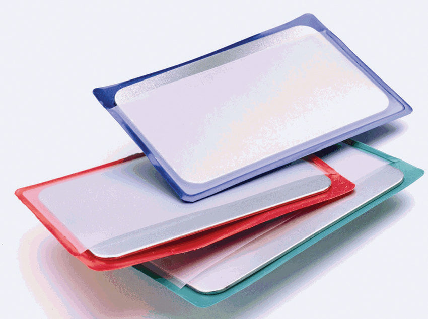 Dia-Sharp Sharpener Kit D3EFC