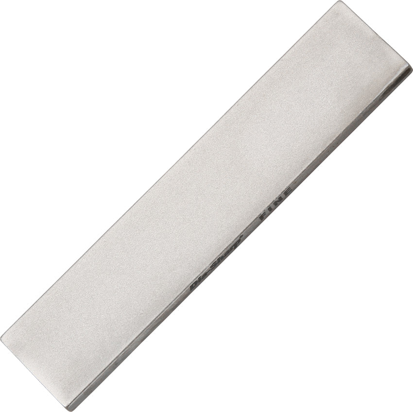 Dia-Sharp Fine D4F