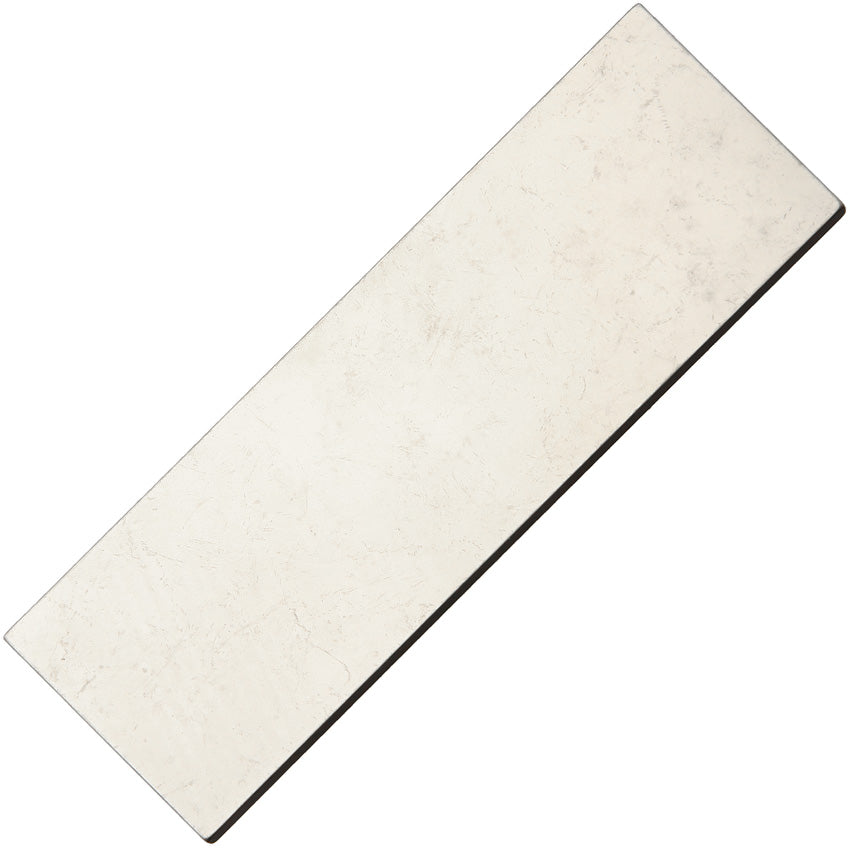 Dia-Sharp Bench Stone D6EE