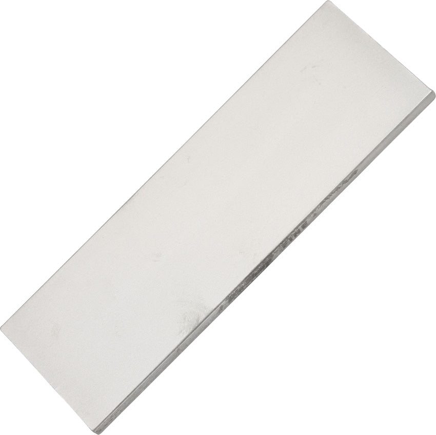 Dia-Sharp Bench Stone D6FC