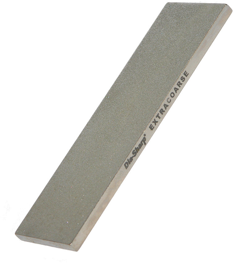 Dia-Sharp Extra Coarse Grit D6X