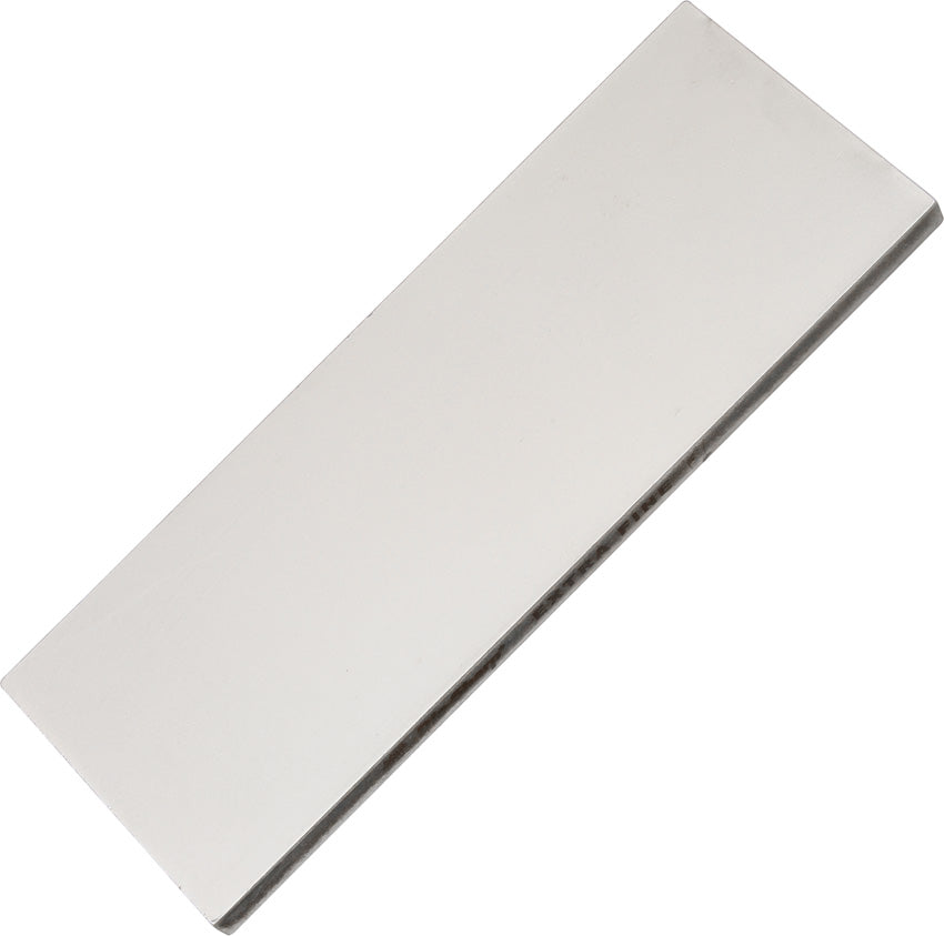 Dia-Sharp Extra Fine Grit D8E