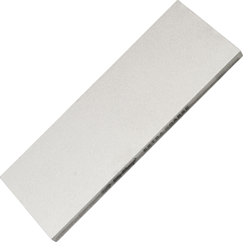 Dia-Sharp Extra Coarse Grit D8X