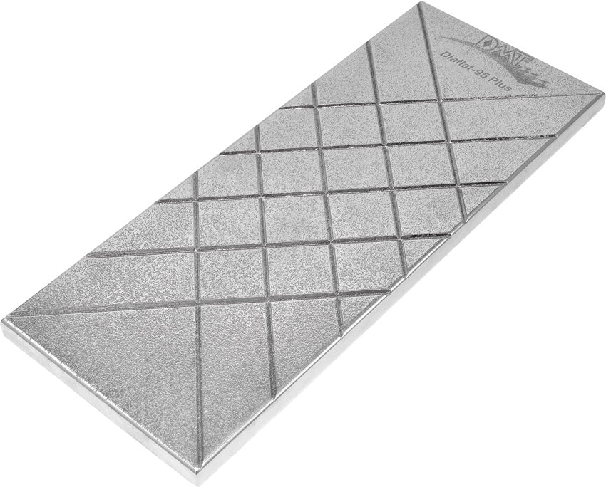 DiaFlat Plus Lapping Plate 95 DIAFLAT-95-PLUS