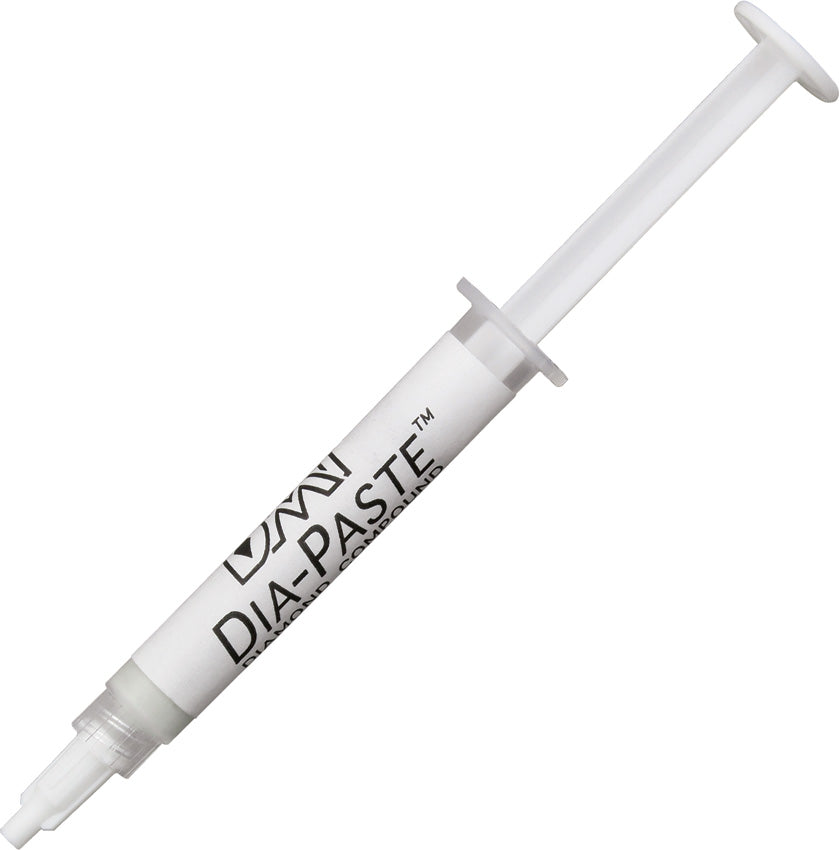 Dia-Paste Compound DP1