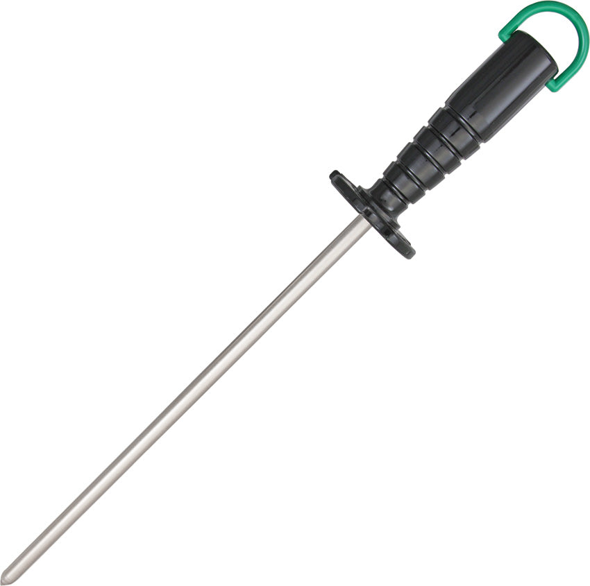 Diamond Steel 12 inch DS2E