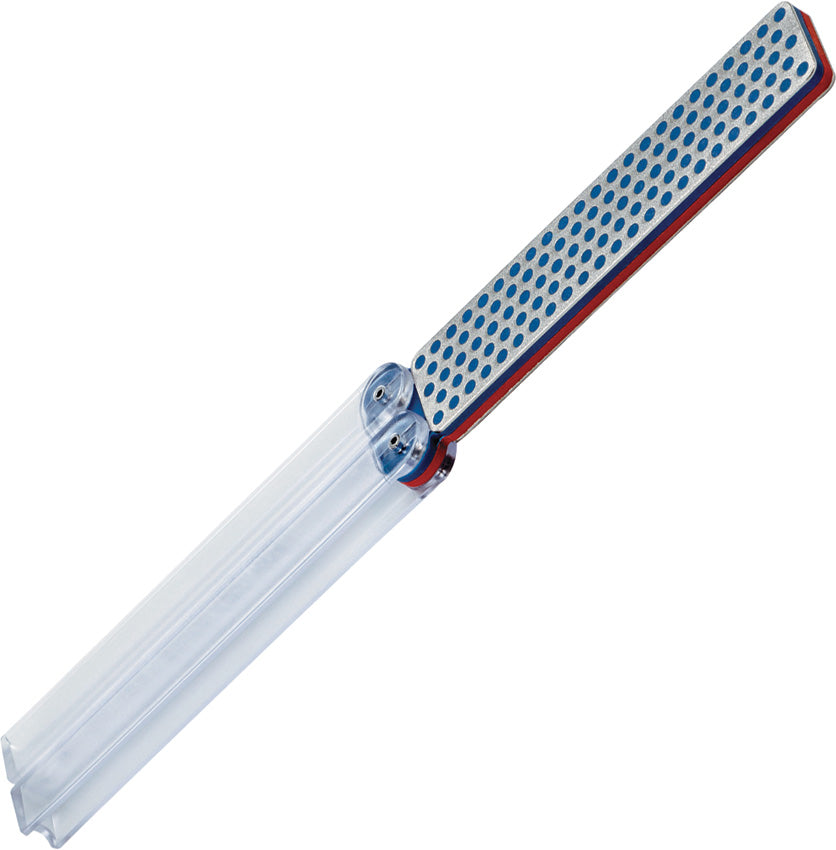 Double Sided Diafold