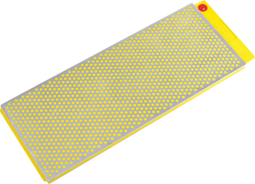 DuoSharp Plus 10 W250EEMENB