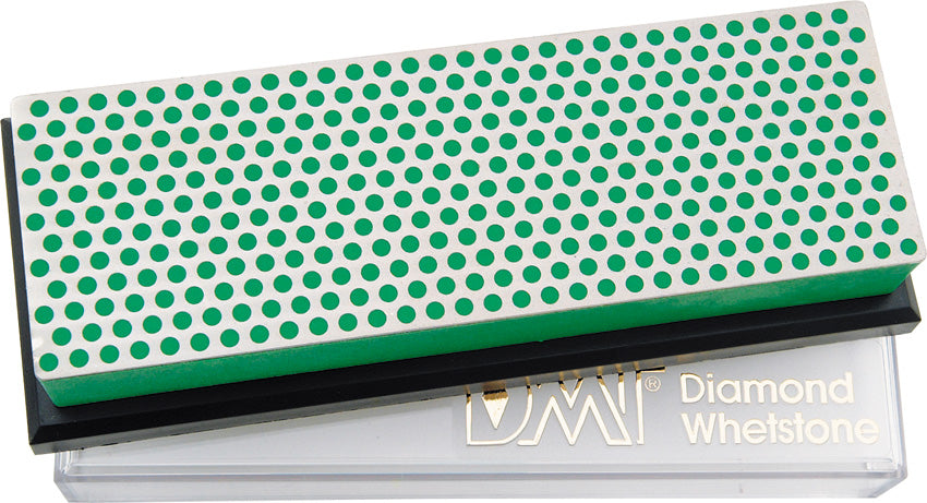 Diamond Whetstone Extra Fine W6EP