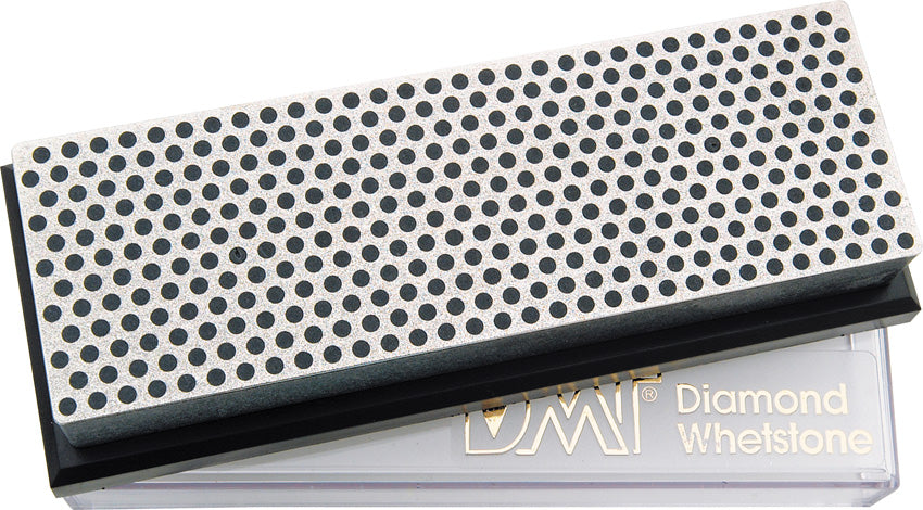 Diamond Whetstone W6XP