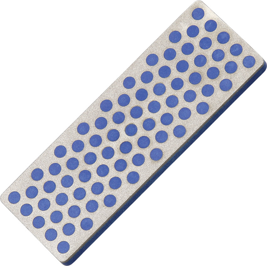 Mini Diamond Whetstone W7C