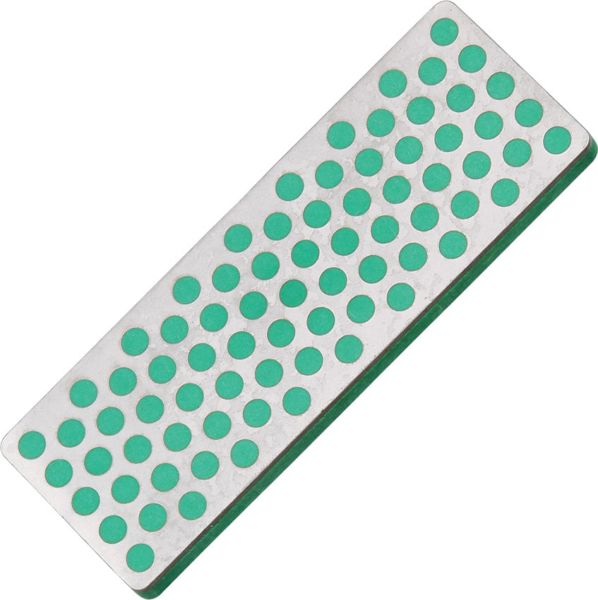 Mini Diamond Whetstone W7E