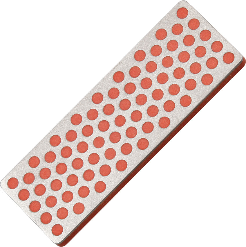 Mini Diamond Whetstone W7F