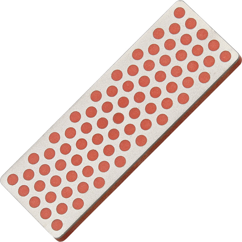 Ski and Snowboard Edge Care WS7F