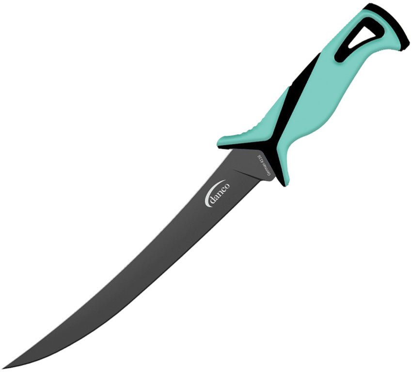 Pro Series Fillet Seafoam FK9-P-010