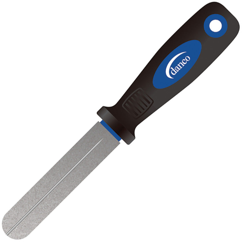 Hook File 6in HF-E-011