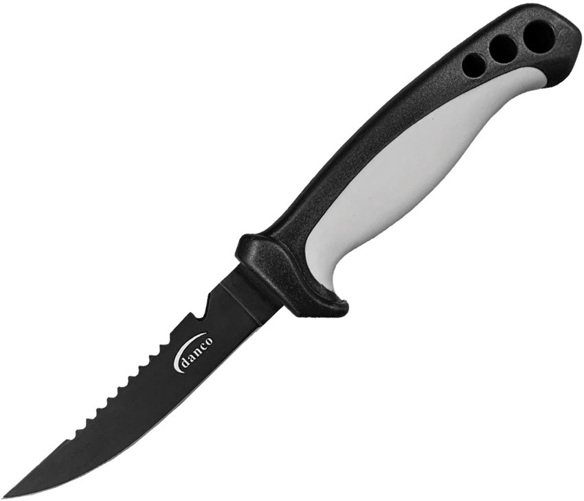 Bait and Fillet Knife BFK4-A-017