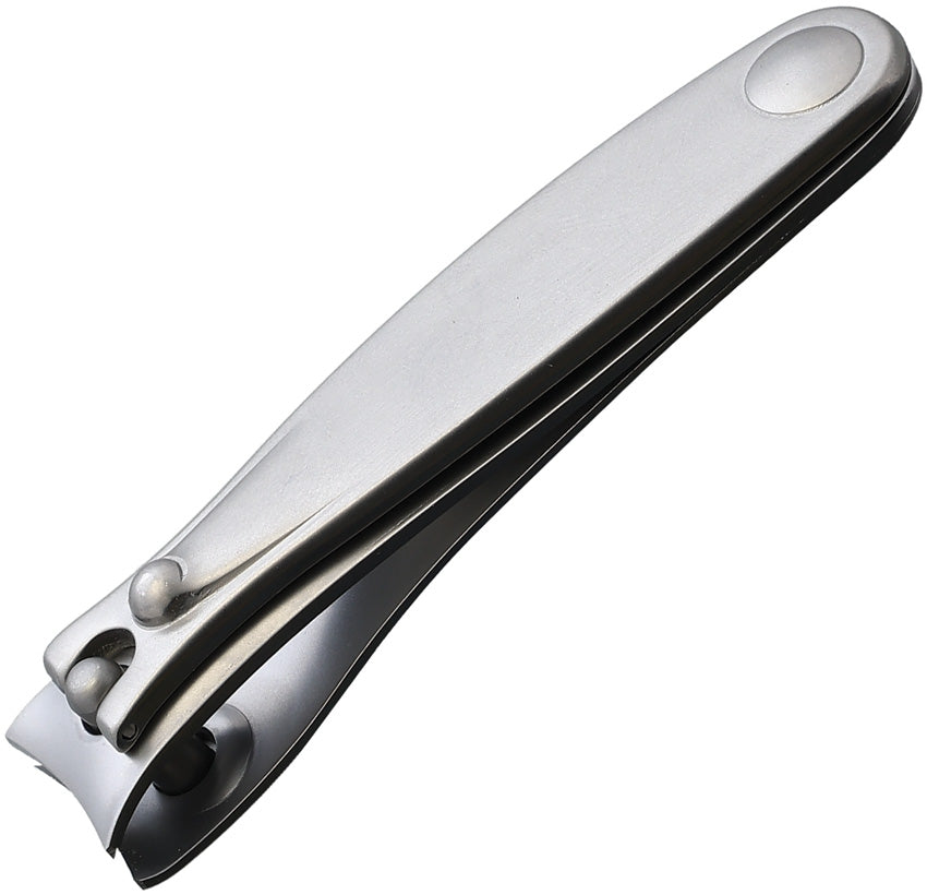 Large Nail Clipper 44080201
