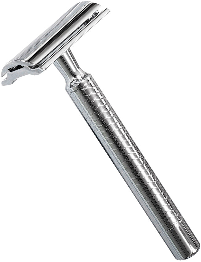 Primo II Safety Razor 70000002