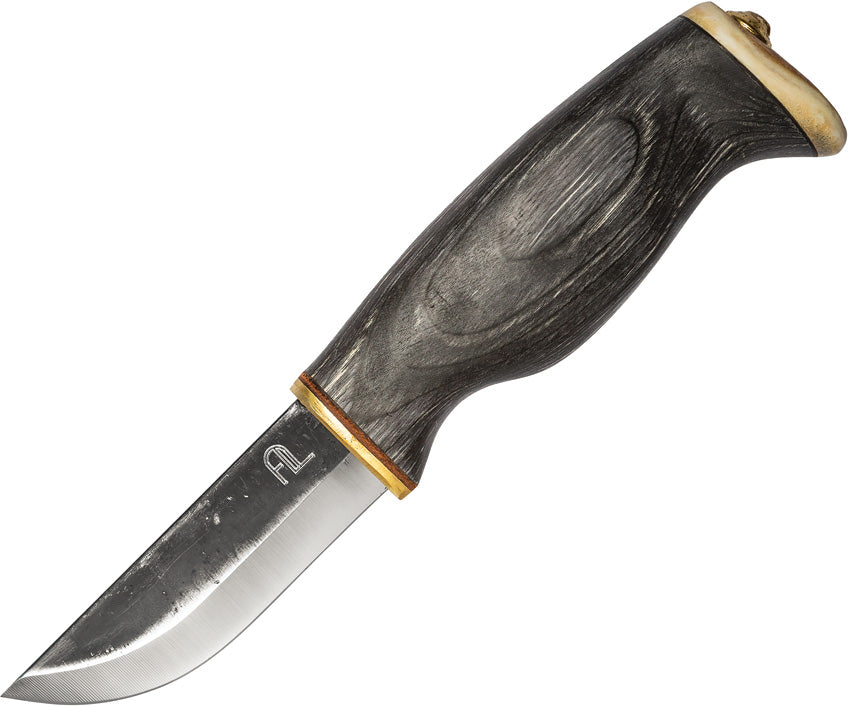 Hunter's Fixed Blade Birch