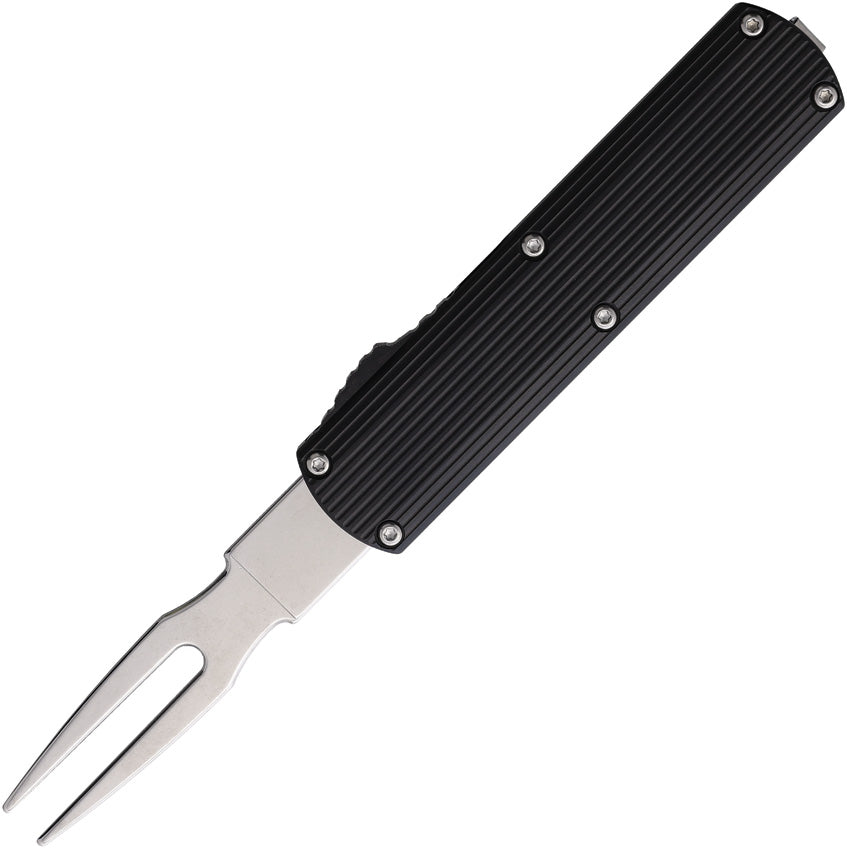 Auto NibliX Divot Tool DRD-DIVOT-LARGE-BLACK