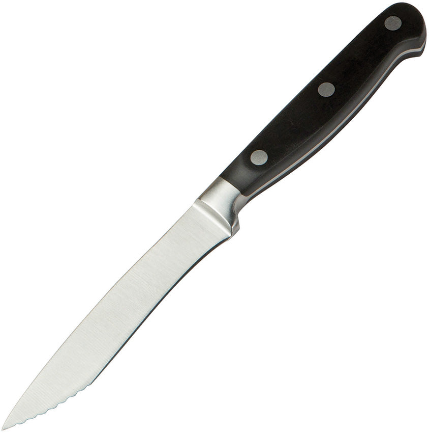 Single Recurve Steak Knife ACES-STEK-0501