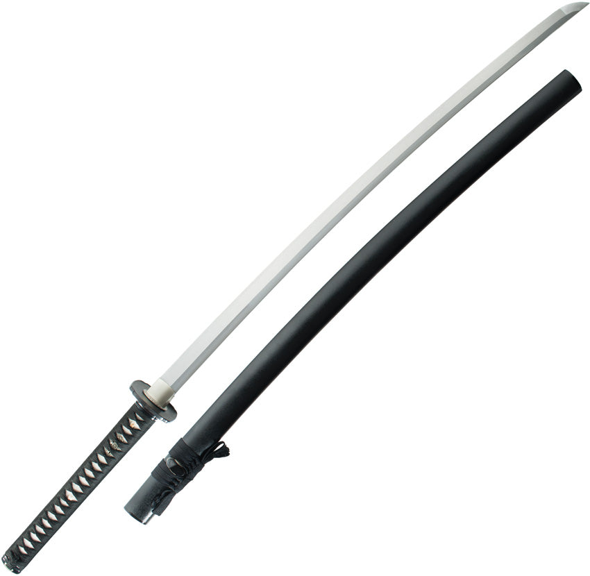 Winter Sun Katana SD35220