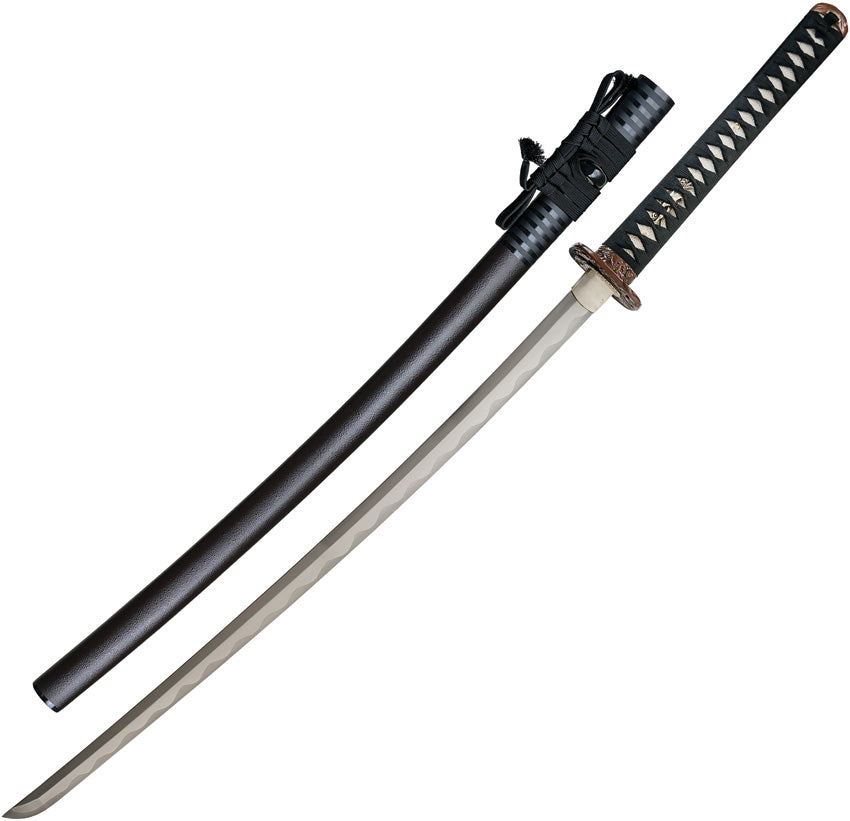 Pine Crane Katana SD35290