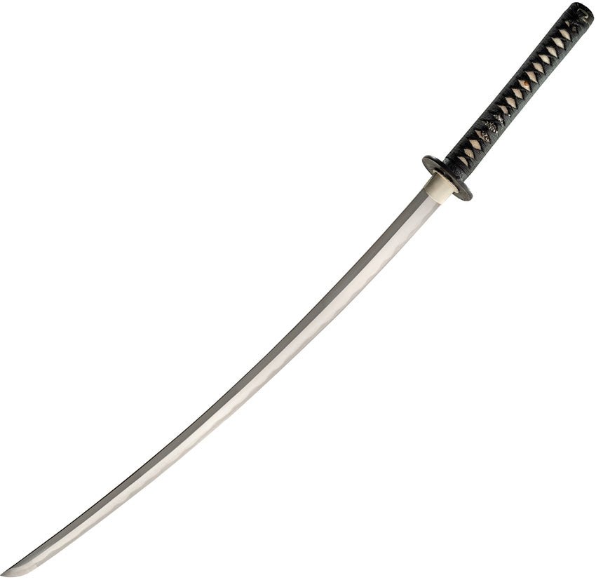 War Fire Katana SD35360