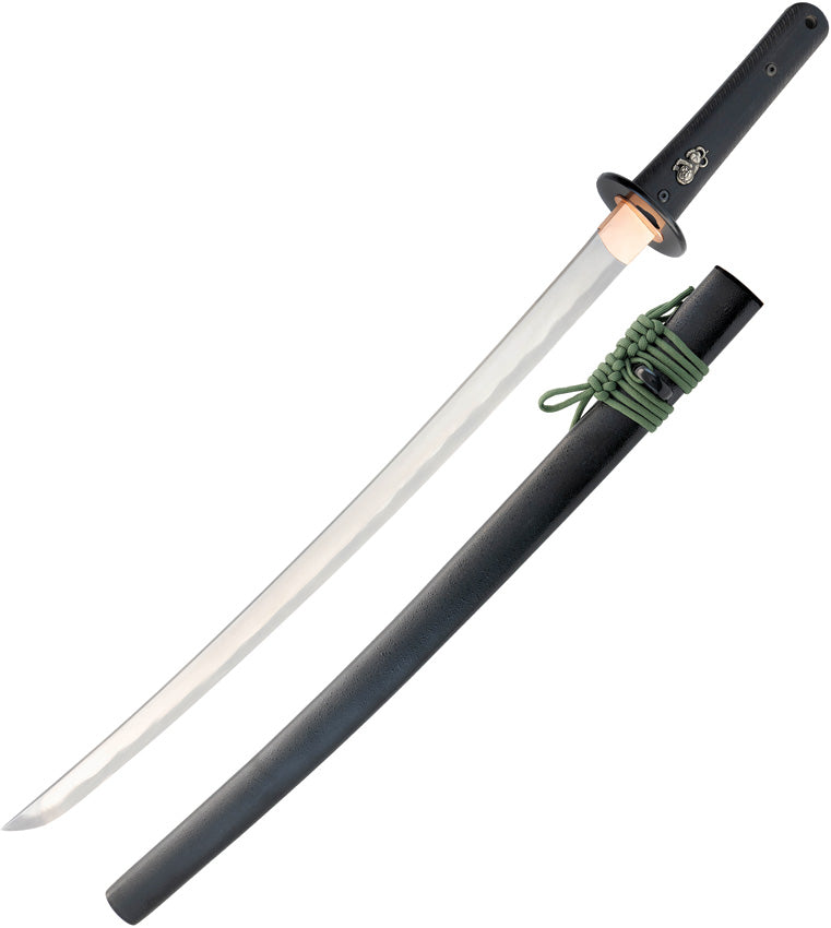 Modern Wakizashi SD35475