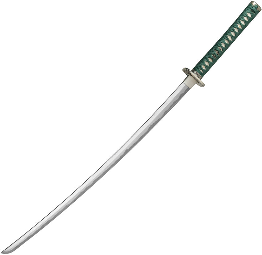 Taikyu Katana SD35480