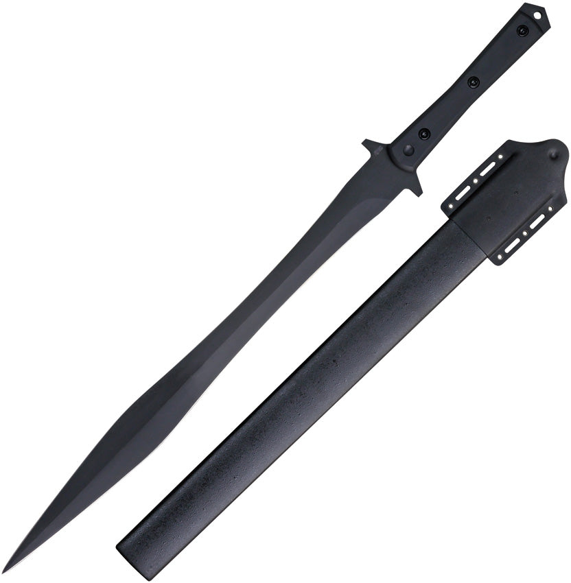 Wasteland Gladius