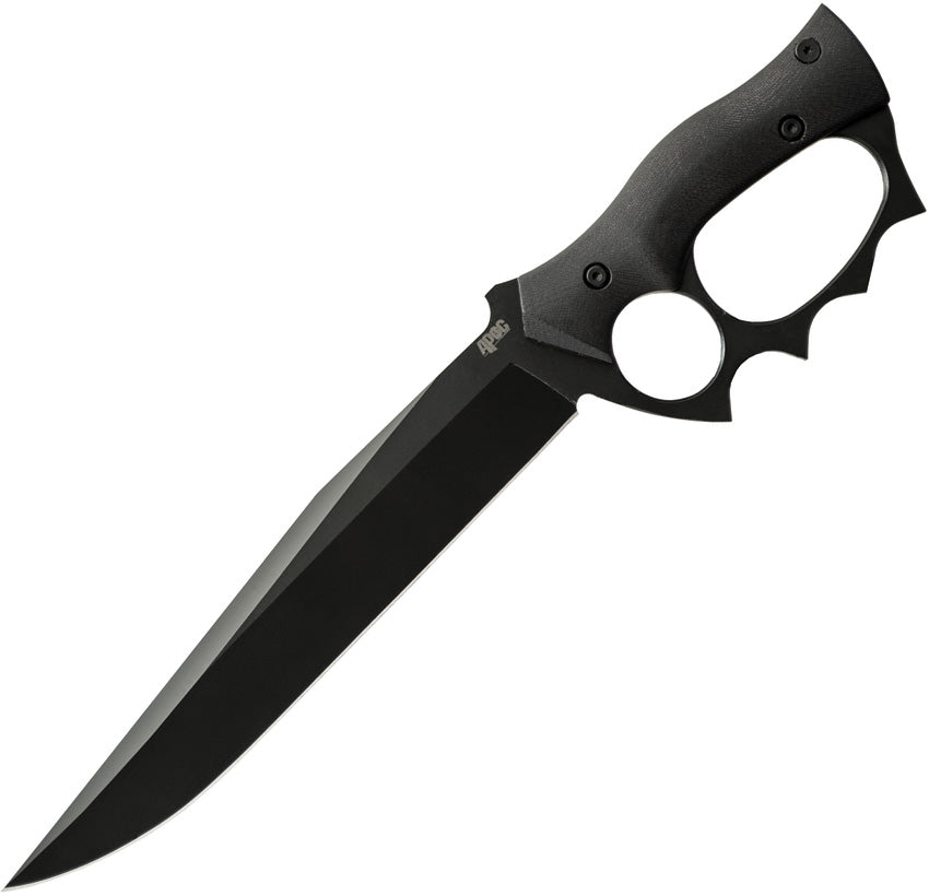 Trench Bowie
