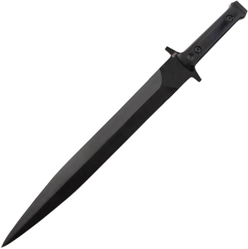 Apoc Atrim Tac Brutus SD35620