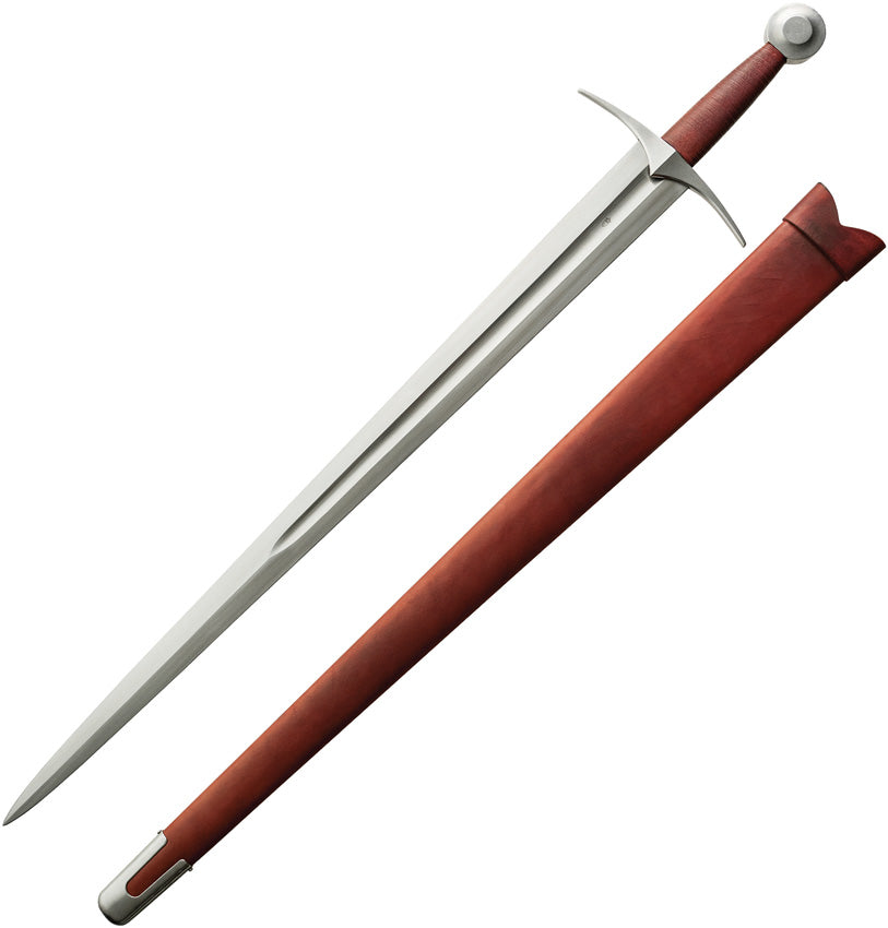 Single Hand Arming Sword SR36050