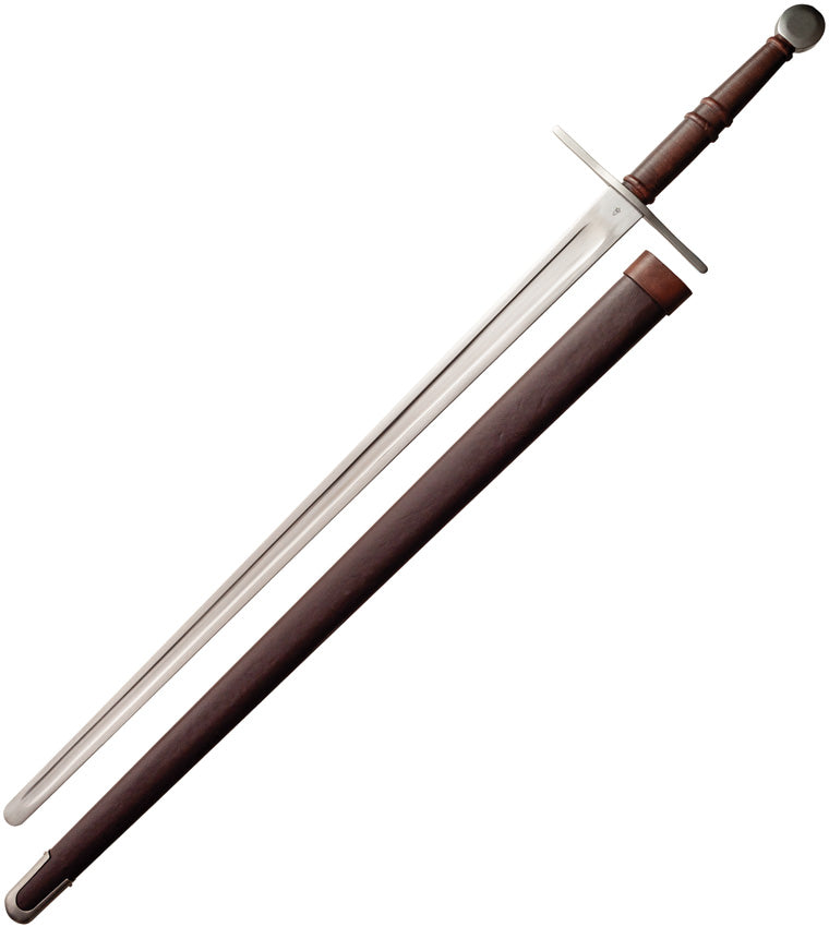 I-Beam Longsword Trainer SM36110