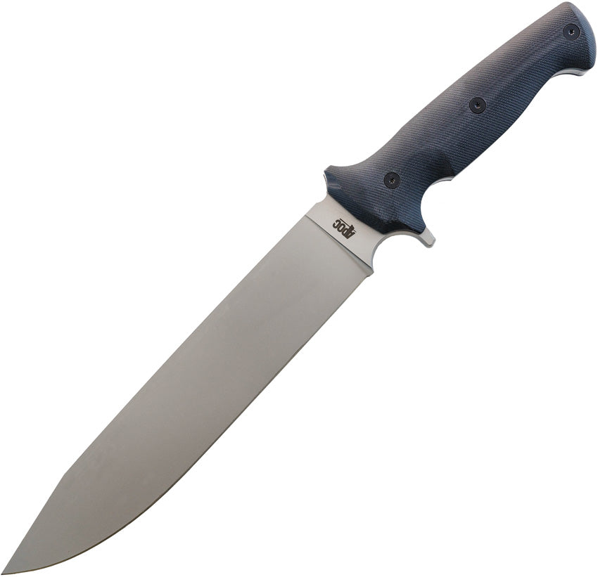 Wallace Bowie KD40041