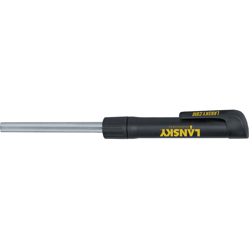 DROD1 Retractable Diamond Pen DROD1