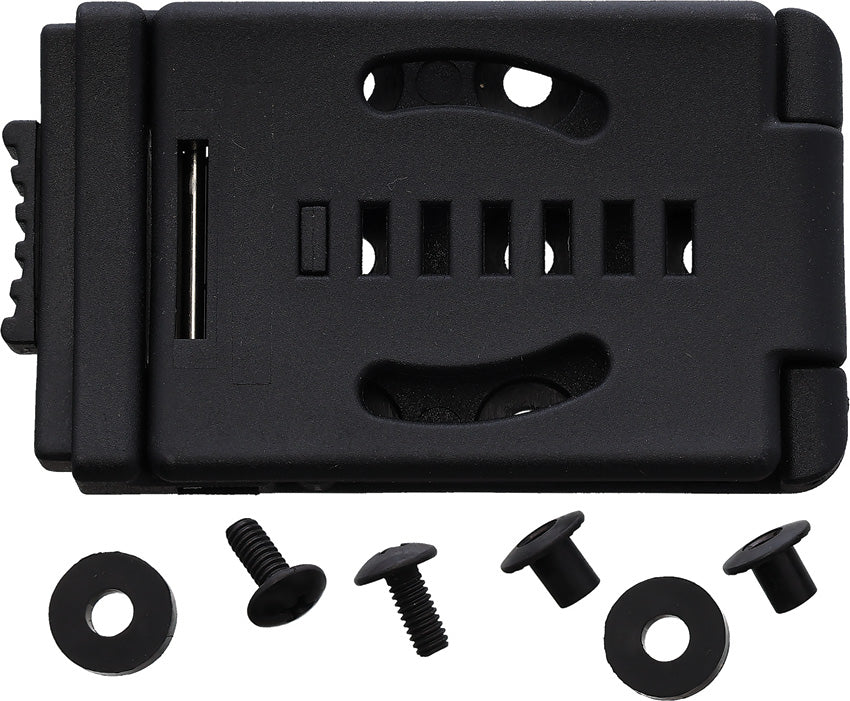 Safe Lock With Hardware A9002-06